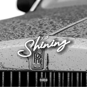 Shining (Explicit)