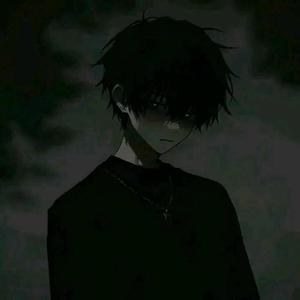 I Realized I'm Not Over You