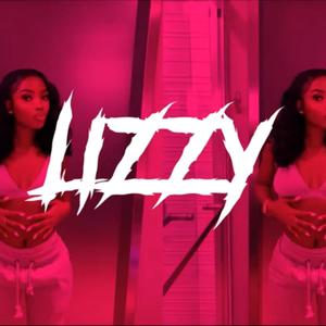 LIZZY (Explicit)