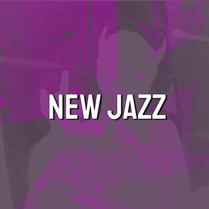 New Jazz (Tiktok Remix)