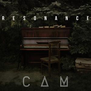 Resonance