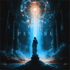 Pandora