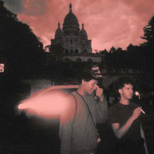 M018MARTRE (Explicit)