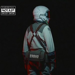 Flora Cash-You're Somebody Else 说唱BEAT (ErBao remix)