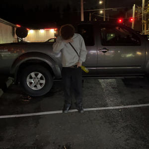 Homixide (feat. Tielor & mekai) (Explicit)