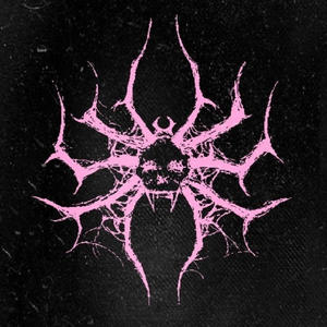 Trap Instrumental Hard 