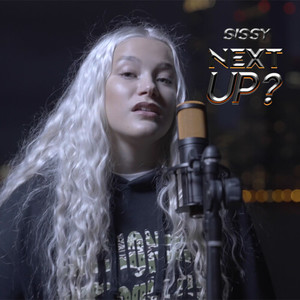 Next Up - S4-E42 (Explicit)