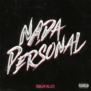 23 (Explicit)