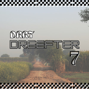 Drrt Dreefter 7