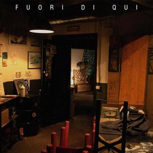 Fuori Di Qui (feat. Terry)