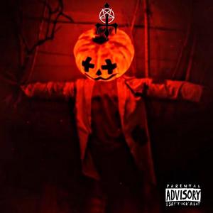 Draci (feat. supramax) (Explicit)