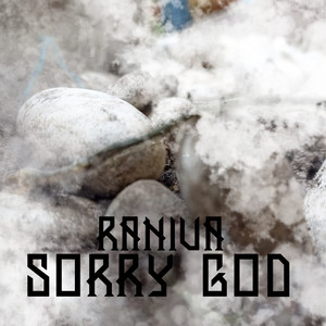 Sorry God