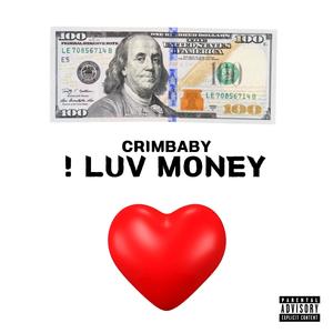 Luv Money