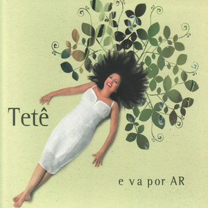 Pássaros