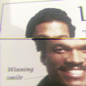 Naura (feat. Vetelähius) (Explicit)