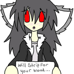 forgot it (feat. ssiknis) (Explicit)