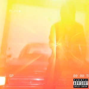 Anjos & Demônios (Explicit)