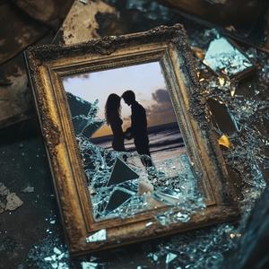 Making Up (feat. Terris Magnus) (Explicit)