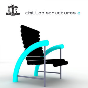 Midday (Original Mix)