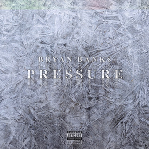 Pressure (Explicit)