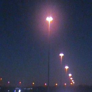 The evening leaves you wanting more