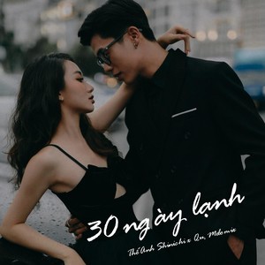 30 Ngày Lạnh