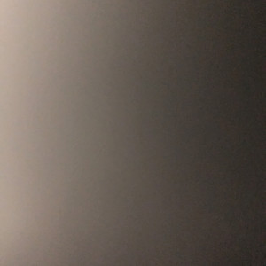 Freestyle (Explicit)