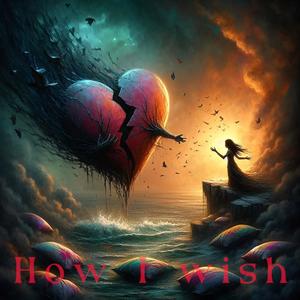 How I wish