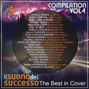 IL Suono del Successo (The Best In Cover Vol 4)