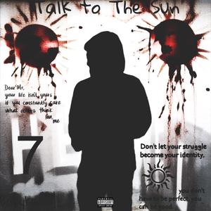 Storm branch (feat. luht2, tonymodtana & JMXN) (Explicit)