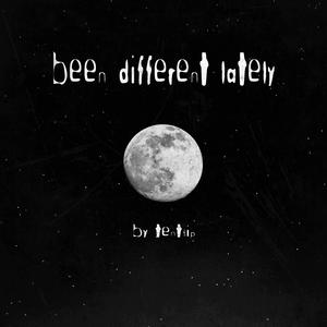 favor (feat. BNVLNT) (Explicit)