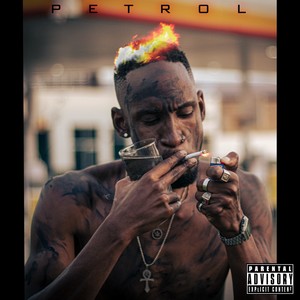 Blame (Explicit)