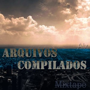 Arquivos Compilados