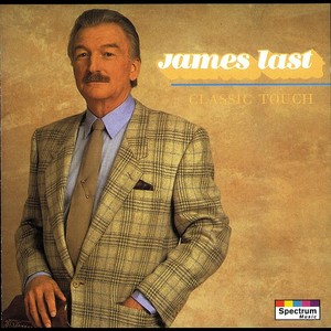 James Last: Classic Touch