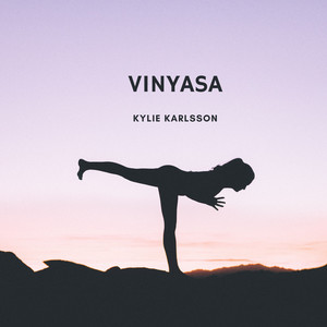 Vinyasa