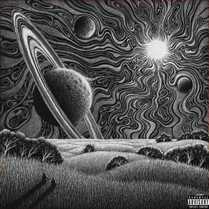 Subpar (feat. FYS Ghost) (Explicit)