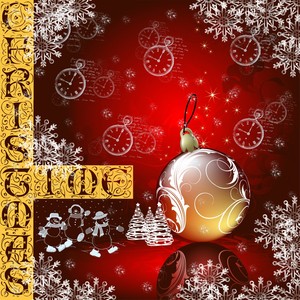 Buon Natale