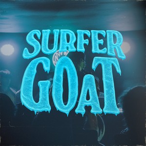 LA PESAMOS (Explicit)