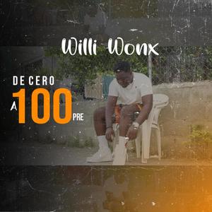 De Cero A 100PRE (Explicit)