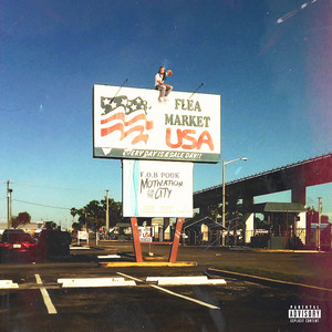 Walk (Explicit)