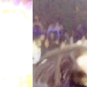 Bouge tout seul (feat. Jo Rwaka)