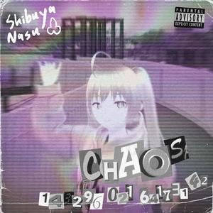 CHAOS143296.021,641731.42 (Explicit)