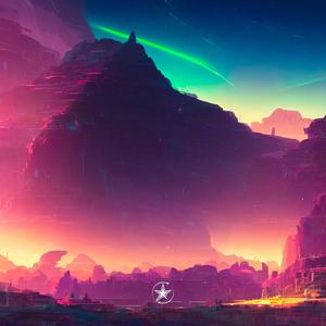 I Like You (Am I Alright) [Slowed + Reverb]