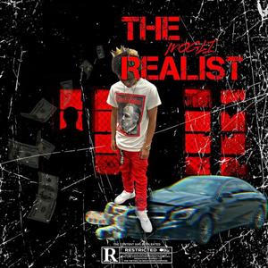 The Realist (Explicit)