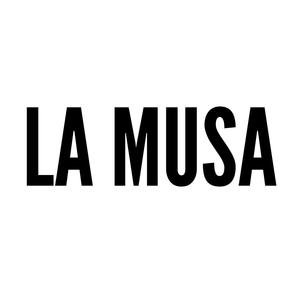 Somos Novios (Versión Acústica)