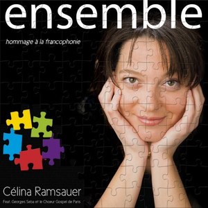 Ensemble (Hommage à la Francophonie)