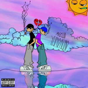 Pirataria (Speedplug) (Explicit)