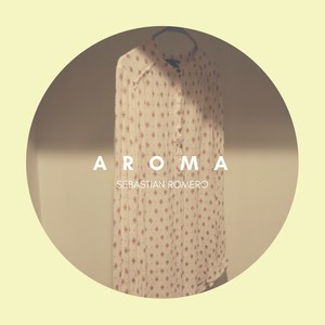 Aroma