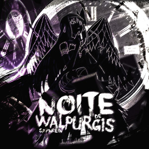 Noite de Walpurgis