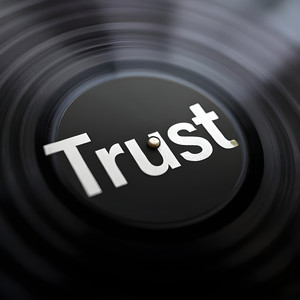 Trust